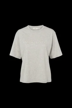 Raja Logo Tee