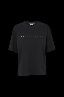 Raja Logo Tee