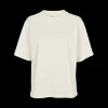 Raja Tee