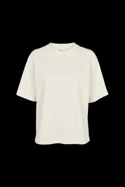 Raja Tee