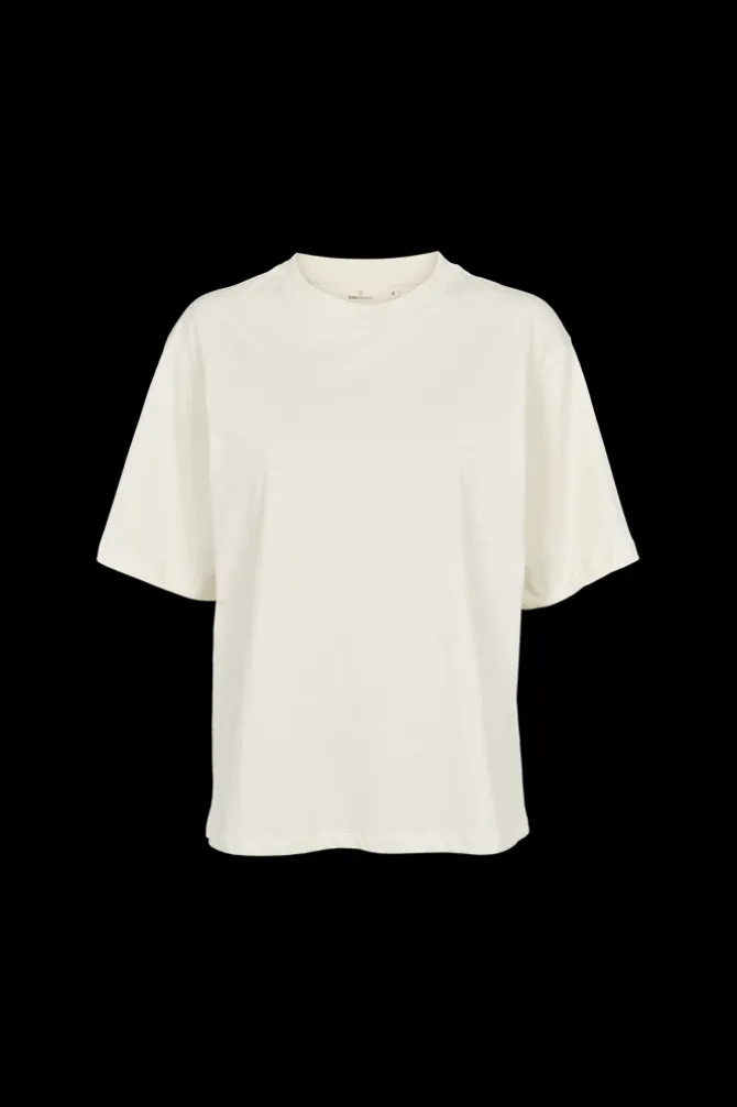 Raja Tee