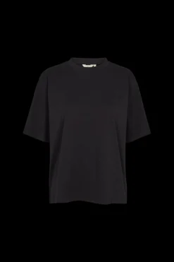 Raja Tee