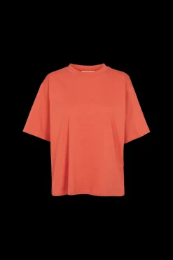 Raja Tee