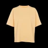 Raja Tee
