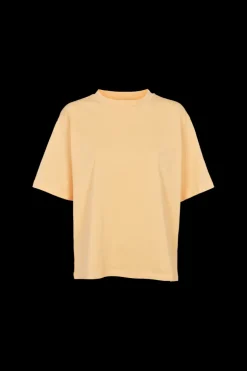Raja Tee