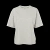 Raja Tee