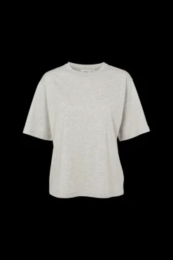Raja Tee