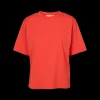 Raja Tee