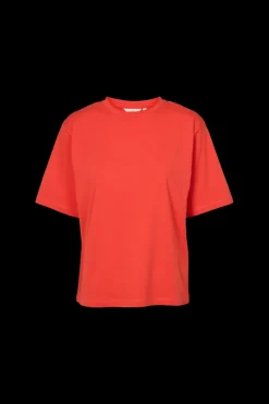 Raja Tee