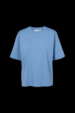 Raja Tee