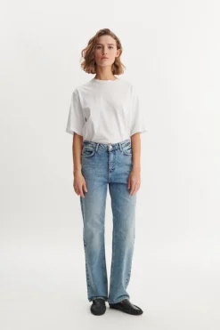 Raja Tee