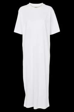 Raja T-shirt Dress