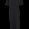 Raja T-shirt Dress