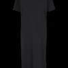 Raja T-shirt Dress