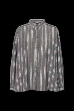 Ray Shirt