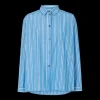 Ray Shirt