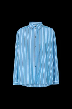 Ray Shirt