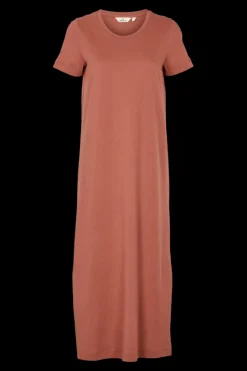 Rebekka Dress