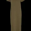 Rebekka Dress
