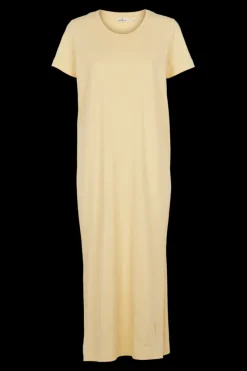 Rebekka Dress
