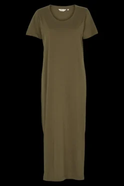 Rebekka Dress