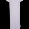 Rebekka Dress