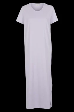 Rebekka Dress