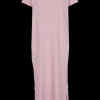 Rebekka Dress