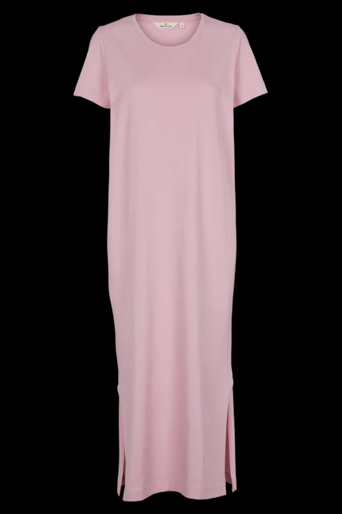 Rebekka Dress