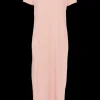 Rebekka Dress