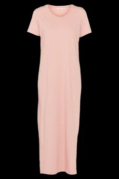 Rebekka Dress