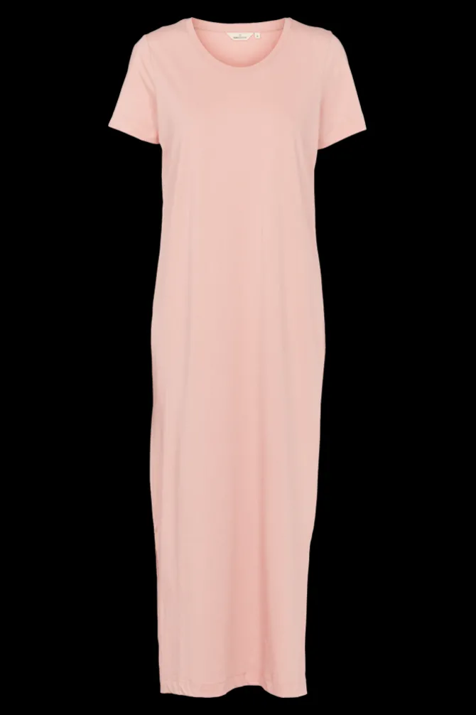 Rebekka Dress