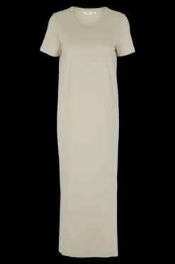 Rebekka Dress