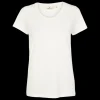 Rebekka Tee