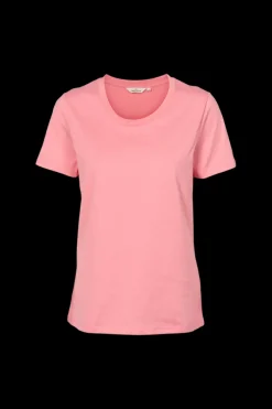 Rebekka Tee