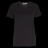 Rebekka Tee