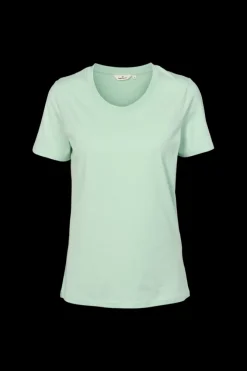 Rebekka Tee