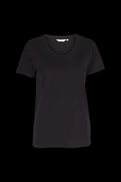 Rebekka Tee