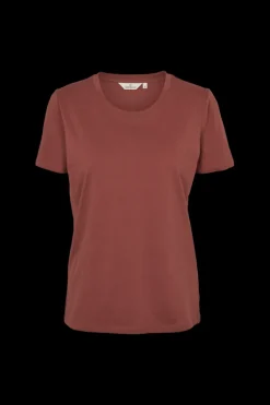 Rebekka Tee