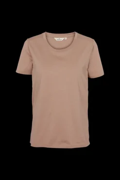 Rebekka Tee