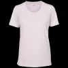 Rebekka Tee