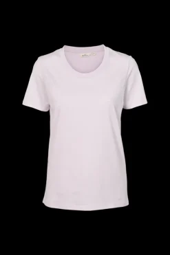 Rebekka Tee