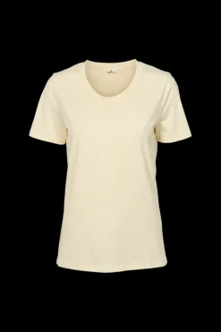 Rebekka Tee