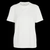 Rikke Tee