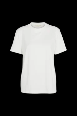 Rikke Tee