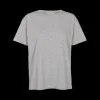 Rikke Tee