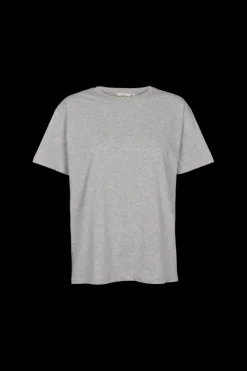 Rikke Tee