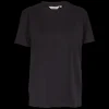 Rikke Tee