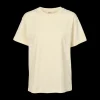 Rikke Tee