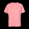 Rikke Tee